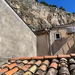 Rocca&torre Σπίτι διακοπών