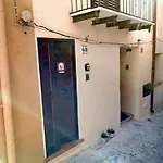 Σπίτι διακοπών Rocca&torre