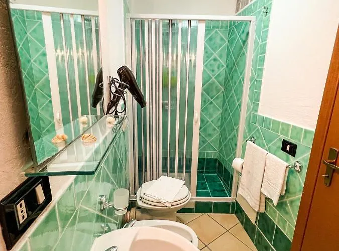 Rocca&torre Tatil Evi *