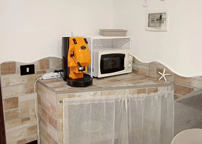 Rocca&torre Tatil Evi