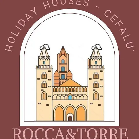Rocca&torre *