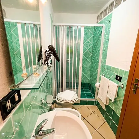 Rocca&torre Holiday home *