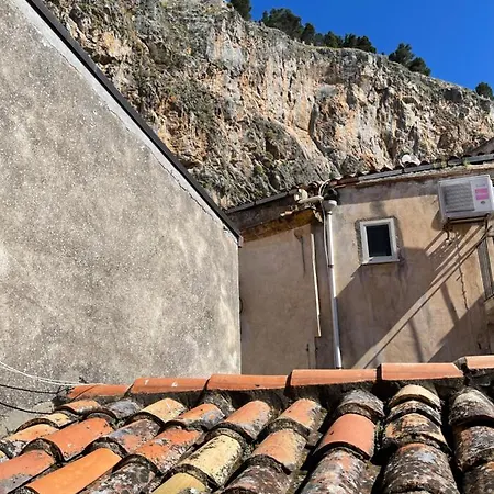 Rocca&torre Holiday home