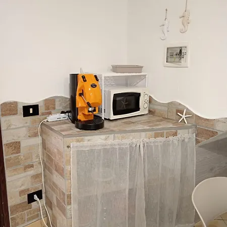 Rocca&torre Hébergement de vacances