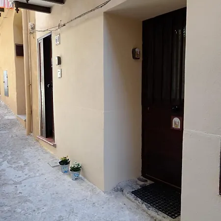 Rocca&torre Holiday home *